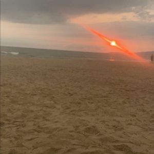 Meet your Posher, Hailey